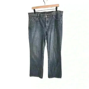 J Crew Women’s Jeans size 14